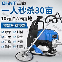 小型篩選機農作物癟粒篩選機圖片304不鏽鋼 歷史價格詳細信息