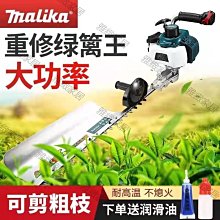 熱賣徳國進口1/4W金屬膜電阻包 元件包 0.25W全系列阻值常用130種共26 歷史價格詳細信息