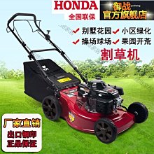 【全國聯保】投影儀臥室超清投牆3D4K 手機同屏16GB迷你小型智能 歷史價格詳細信息