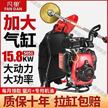 熱賣凡丁 F1收音機MP3老人迷你小音響插卡音箱便攜式音樂播放器隨身 歷史價格詳細信息