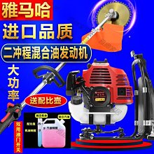 【熱賣】二合一負離子熱風梳吹風梳卷發器干濕梳直發器家用電吹風機卷發梳 歷史價格詳細信息