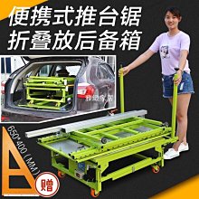 熱賣便攜式多功能數據線收納盒數據線60W快充平果.安卓.USB.五合一 歷史價格詳細信息