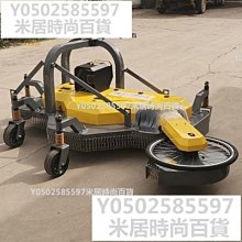 促銷割草機 德力西電氣充電電動割草機家用手持小型鋰電打草機農用除草神器 歷史價格詳細信息