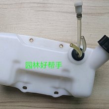 促銷割草機 德力西電氣充電電動割草機家用手持小型鋰電打草機農用除草神器 歷史價格詳細信息