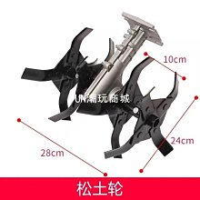 下殺-割草機多功能四沖程家用汽油小型微耕機開荒打鋤草松土機除草神器 歷史價格詳細信息