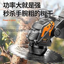 下殺-電動割草機小型家用充電式農用收割除草新型大功率鋰電打草機神器PUN潮玩商城 歷史價格詳細信息
