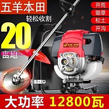 下殺-本田 Honda ADV150 2019-2020 改裝后卡鉗保護蓋后制動剎泵蓋剎車蓋 歷史價格詳細信息