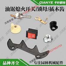 2500 HOLDERS - ELITE PREMIUM #1 - 50 PACKS of 50 CARD Protectors PSA - CASE 歷史價格詳細信息