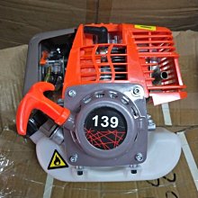 限時優惠四入組-德淨poliboy-有機浴室水垢清潔劑500ml*4-(天然檸檬精油)德國原裝 歷史價格詳細信息