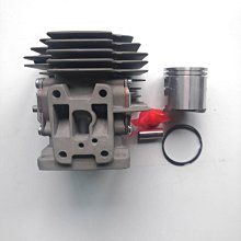 除草機配件斯蒂爾FS230離合器總成連接盤輸出座 連接管 割草機割灌機配件 歷史價格詳細信息