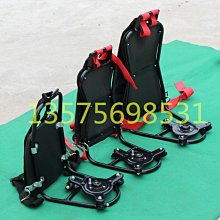 限時優惠四入組-德淨poliboy-有機浴室水垢清潔劑500ml*4-(天然檸檬精油)德國原裝 歷史價格詳細信息