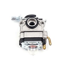 140通孔環縫自動焊接變位機 管法蘭焊接轉臺 穿過管件焊接 歷史價格詳細信息