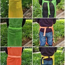 園林綠化圍山圈地雙邊絲護欄高速公路防撞隔離護欄網低碳鋼絲圍網 歷史價格詳細信息