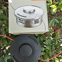 除草機配件斯蒂爾FS230離合器總成連接盤輸出座 連接管 割草機割灌機配件 歷史價格詳細信息