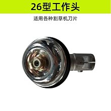 限時優惠四入組-德淨poliboy-有機浴室水垢清潔劑500ml*4-(天然檸檬精油)德國原裝 歷史價格詳細信息