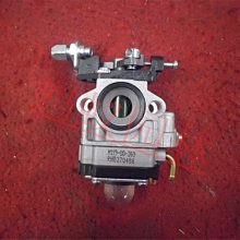 ????精品殿???? ???? 限時送抗UV鏡片 ???? 台南永康實體門市 ???? 通勤族必備 涼爽 通風款 雪帽 半罩 安全帽 歷史價格詳細信息