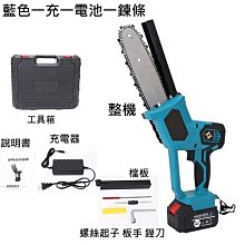 現貨~家用60W大功率電視機回音壁音響 無線K歌麥克風家庭影院藍牙音響 低音炮 #20238 歷史價格詳細信息