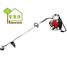 MAX-POWER 三菱引擎 伸縮型長柄鏈鋸機-12" 特價 歷史價格詳細信息