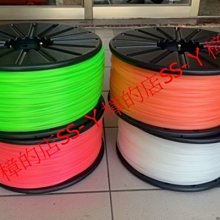 【含稅店】10人份電鍋加熱鋁管 電熱管 800W 加熱管 管狀加熱器 大同電鍋 飯鍋 電飯鍋 電飯煲 適用各品牌 歷史價格詳細信息