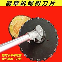 電鋸鏈條打磨頭磨鏈機金剛砂石磨頭手持油鋸伐木鋸磨鏈器電動銼刀-沐陽家居 歷史價格詳細信息