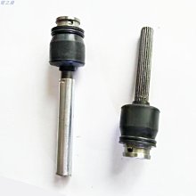 除草機配件割草機配件大全工作頭軟軸芯開關總成側掛背負式割灌機操作桿通用 歷史價格詳細信息