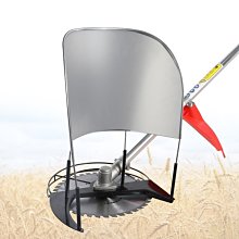 草坪打孔機器 小區園林草坪自動鑽孔機 草坪機球場鑽孔 歷史價格詳細信息