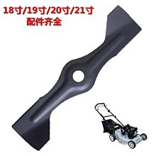 索邦2021新款旋轉拖把清污分離桶單筒雙驅動甩干濕兩家用擦地拖布*特價正品促銷 歷史價格詳細信息