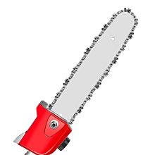 【航模配件】化骨龍HGLRC  飛鏢 Zeus nano VTX 350mW 5.8G圖傳 歷史價格詳細信息