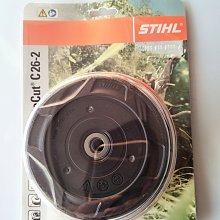 除草機配件斯蒂爾FS230離合器總成連接盤輸出座 連接管 割草機割灌機配件 歷史價格詳細信息