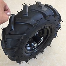 手推式除草機剪草機電動割草機小型家用多功能推草打草坪修剪神器~特價 歷史價格詳細信息