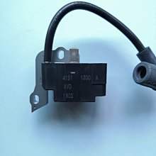 除草機配件斯蒂爾FS230離合器總成連接盤輸出座 連接管 割草機割灌機配件 歷史價格詳細信息