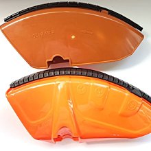 除草機配件斯蒂爾FS230離合器總成連接盤輸出座 連接管 割草機割灌機配件 歷史價格詳細信息