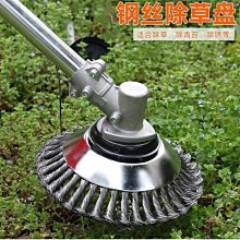 8寸園林仿真石頭音響 公園草地防水防潮仿石頭音箱喇叭草坪揚聲器 歷史價格詳細信息