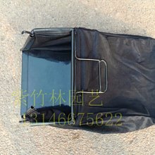 除草機配件宗申XP200汽油機配件 曲軸連桿\/箱體\/氣缸活塞環& 歷史價格詳細信息