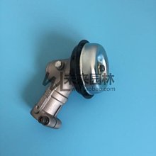除草機配件優質小松打草頭 尼龍割草頭 塑料割草頭 割草機專用打草頭 歷史價格詳細信息