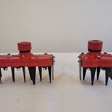 除草機配件割草機配件鋤草頭除草松土機刀頭小型微耕旋耕機開溝輪多功能農用 歷史價格詳細信息