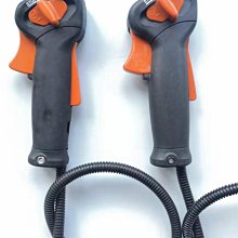 除草機配件斯蒂爾FS230離合器總成連接盤輸出座 連接管 割草機割灌機配件 歷史價格詳細信息