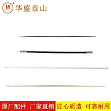 軟管鋁箔管排風管家用廚房衛生間排氣管新風系統抽風機配件非品牌 歷史價格詳細信息
