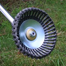 小型背負式割草機/多功能除草機 四行程汽油微耕機 開荒 鋤草 鬆土 開溝 收割機 割草機 歷史價格詳細信息