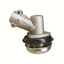 除草機配件二沖程割草機割灌機打草機修剪機挖坑機40-5缸套430氣缸+活塞+環 歷史價格詳細信息