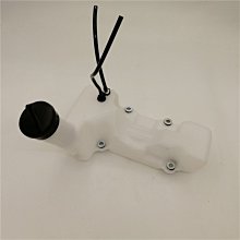 除草機配件斯蒂爾FS230離合器總成連接盤輸出座 連接管 割草機割灌機配件 歷史價格詳細信息