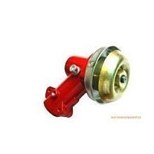 工具機配重平衡塊大型鑄鐵配重 電梯塔吊配重 異型配重定 制 歷史價格詳細信息