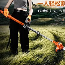 開園電源 - QUINT-PS-3X400-500AC/48DC/10 - 2938219菲尼克斯 歷史價格詳細信息