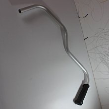 除草機配件斯蒂爾FS230離合器總成連接盤輸出座 連接管 割草機割灌機配件 歷史價格詳細信息