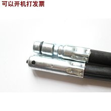 除草機配件小松G45L 35缸體4310 3410汽缸總成缸筒氣缸割灌機割草機配件 歷史價格詳細信息