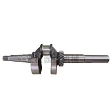 XP200 攝影燈架 閃光燈支架L型支架 LED攝影燈 單眼支架 相機支架  [71847] 歷史價格詳細信息