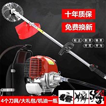 【別墅配件組】3色屋頂 + 1貓抓板 (不含別墅喵屋) 歷史價格詳細信息