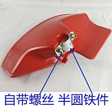 防潮板塑料墊板加厚防潮墊卡板托盤冷庫托板墊倉板地台板網格墊板~告白氣球【下標大件下宅配貨郵局】 歷史價格詳細信息