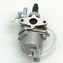 除草機配件背負式割草機草坪打草機割灌機配件140四沖程139二沖程通用背架 歷史價格詳細信息