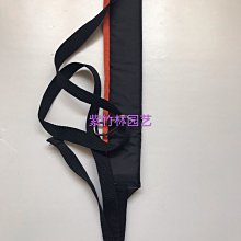 除草機配件斯蒂爾FS230離合器總成連接盤輸出座 連接管 割草機割灌機配件 歷史價格詳細信息